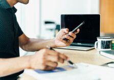Кращі Telegram-канали для Python-розробників