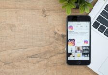 У вас є 15 секунд: як записувати «історії» в Instagram, щоб дивилися всі