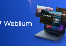 3 ідеї для фрілансу від Weblium