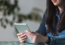 Рейтинг найпопулярніших ЗМІ Закарпаття