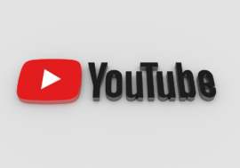 Як збільшити число підписників на YouTube: перевірені тактики