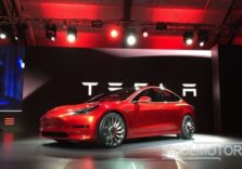 Zoom і Tesla увійшли в 100 найдорожчих брендів світу