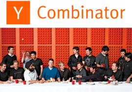 Y Combinator запустив курс для майбутніх засновників стартапів