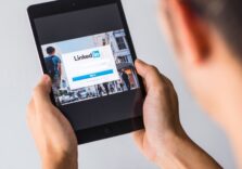 10 найбільш швидкозростаючих стартапів США за версією LinkedIn