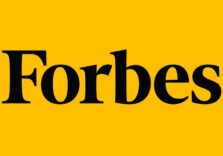 Forbes назвав 15 найбільших рітейлерів України. Перше місце займає «АТБ», Rozetka — дев’ята