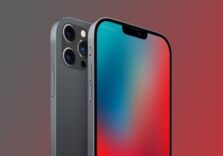 iPhone 12: огляд особливостей нового смартфону від Apple