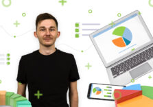 7 простих відповідей на популярні питання по аналітиці в e-commerce