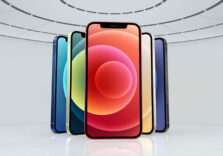 Apple представила iPhone 12, iPhone 12 Pro, iPhone 12 mini та HomePod mini — як пройшла презенатція