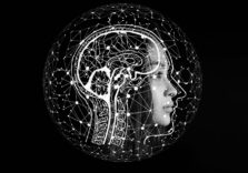 EdTech, телемедицина та безконтактні технології. В яких галузях почати бізнес під час пандемії?