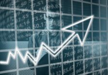 5 курсів з маркетингу для професіоналів