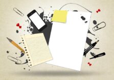 Як канбан робить нас організованішими та покращує самопочуття