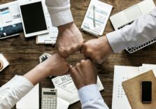 Що роблять успішні стартапери в США і чого не вистачає Україні