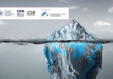 Індекс прозорості сайтів топ-100 українських компаній. В трійці кращих — «Укргазбанк» та «ПУМБ»