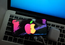 Apple оголосила дату нової презентації: мають показати iPhone 12