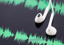 Подкасти: що це, навіщо вони потрібні та де їх слухати