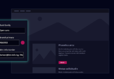 Як швидко створити Bootstrap-сайт для бізнесу: 6 корисних інструментів