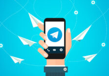 Telegram офіційно отримав Premium-версію. Що зміниться для інших