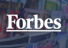 Forbes опублікував рейтинг «30 до 30». Третину списку займають IT-спеціалісти