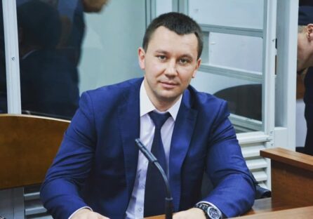 Адвокат Олександр Вишневий розповів, як повернути 1% пенсійного збору при купівлі житла вперше.