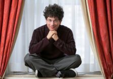Як започаткувати успішний бізнес з нуля: Методика Джеймса Алтучера для початківців