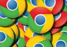 10 безкоштовних розширень Chrome для всіх, хто хоче працювати швидше та ефективніше