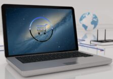 Бюджет на ваш перший бутик Shopify