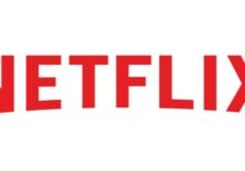 7 документальних фільмів і серіалів на Netflix, які не можна пропустити