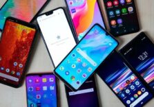 Топ 5 бюджетних смартфонів 2020 року, які можна купити в Україні