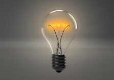 10 питань, які допоможуть визначити правильну бізнес-ідею