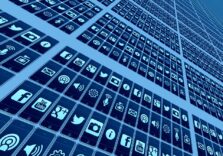 Що таке мережевий ефект? Пояснюємо на прикладі Google, Facebook та Apple