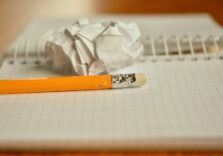 Вірите у свій проект? Ось як перевірити його на етапі ідеї, щоб не зіпсувати життя і сотні тисяч доларів