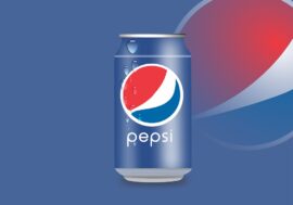 Pecsi замість Pepsi та «ананас» замість Diablo: як бренди змінюють назви, щоб обійти обмеження за кордоном