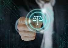 Ваш проєкт видадуть за свій, а грошей не побачите: 3 поради, які допоможуть захистити авторське право