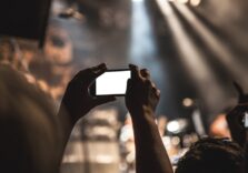 Як заощадити на iPhone: чотири смартфони до 12 тис. грн, які роблять круті фото