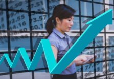 Gartner назвала 10 способів швидко скоротити витрати на ІТ в кризу