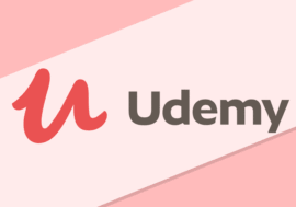 Освітня платформа Udemy планує залучити $100 млн при оцінці в $3,3 млрд