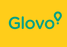 «Допомагаймо дітям, які цього потребують»: сервіс Glovo та компанія Mastercard запустили благодійну кампанію зі збору коштів для благодійної організації СОС Дитячі Містечка Україна