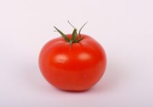 Метод «помідора» – ключ до максимальної продуктивності