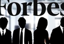 Нова хвиля: 10 підприємців, які потрапили в список Forbes у віці до 30 років
