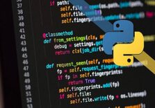 Вивчити Python з нуля: 15 корисних книг для розробників, які варто прочитати
