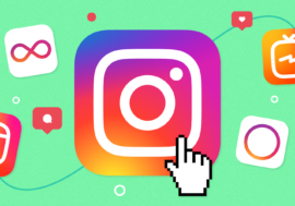 10 кращих інструментів для ведення Instagram, які стануть в нагоді кожному маркетологу в 2021 році