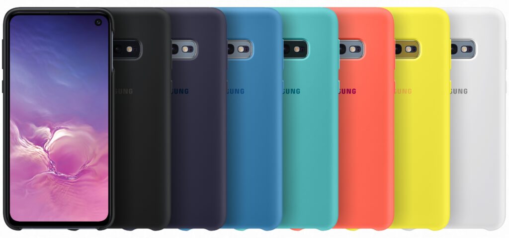 Як вибрати чохол для телефону Samsung: головні критерії - porady, partners, news, gadzhety