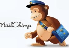 Історія засновника MailChimp: як сайд-проєкт перетворився на бізнес з річним доходом в $700 млн