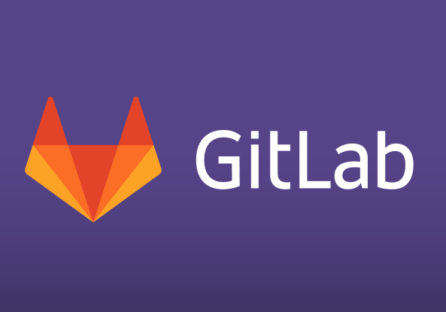 Оцінка заснованого Дмитром Запорожцем стартапу GitLab зросла до $6 млрд
