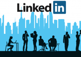 Що таке LinkedIn і чи потрібен вам профіль у цій соцмережі?