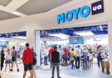 Як отримати кредит, не виходячи з дому – знають у  MOYO