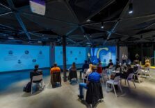Українці розробляють онлайн-платформу для просування артистів за допомогою штучного інтелекту
