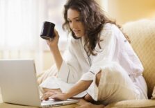 Те, що потрібно на віддаленій роботі: 7 додатків для організації робочого часу та відпочинку