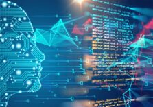 Як працює machine learning та його застосування на практиці