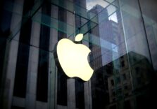 Кращі програми 2020 року – вибір Apple